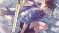 常见问题解决办法《FGO》日服美服错误代码合集