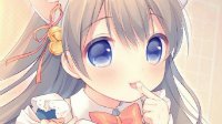 轻松一刻：如何让吃货妹子瞬间绝望