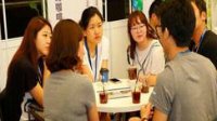 福音降临！ChinaJoy推出小微企业合作扶持计划