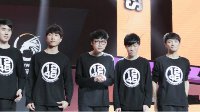 1246战队OWPS决赛夺冠 立志未来成为第一FPS俱乐部