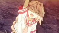 《FGO》亚种特异点雅戈泰敌方配置攻略