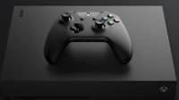DFC预测：2021年底Xbox One X总销量仅为1700万