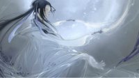 携手京城81号2 新倩女全新剧情上演悬疑大片