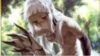 四星狂全战神《FGO》黄金国的狂战士技能介绍