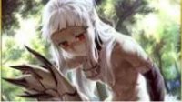 某靠谱推测《FGO》黄金国的狂战士是谁