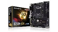 宜博电竞馆世界之窗店-技嘉B250+i5+曲面+光速通
