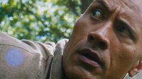 新版《勇敢者的游戏》首曝预告 巨石强森丛林大逃亡