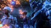 《质量效应：仙女座》故事DLC被取消？BioWare否认