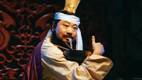 矬子里头拔将军 七月国产电影当道看什么？