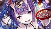 肝帝：伤害奖励棒极了！《FGO》罗生门活动奖励一览 