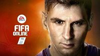 《FIFA OL3》TGA夏季总决赛赛程（6.30-7.1）