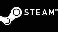 Steam夏促客服请求数惊人：昨日处理了20万退款请求