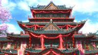 《逆水寒》官网更新解读 衍生玩法推测