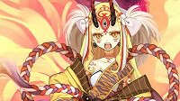《FGO》罗生门600W茨木童子阵容及打法推荐