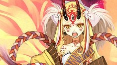 茨木酒吞互怼活动开启 《FGO》罗生门详细攻略