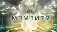 《洛奇》转生的秘籍 新版本攻略