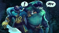 《Dota2》奖池将破2000万美元 75级本子奖励上线