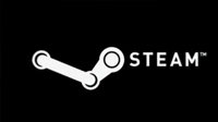 Steam将大改：全新界面 浏览器或可运行完整客户端