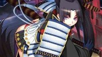 8BP确实简单了不少《FGO》罗生门如何搬空商店
