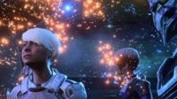 外媒称《质量效应：仙女座》单人DLC确实被取消 续作也被搁置