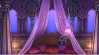 《FGO》不夜城的caster山鲁佐德羁绊礼装效果