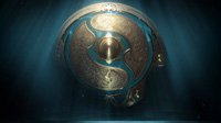 《Dota2》TI7奖金池突破2000万美金 即将超越TI6