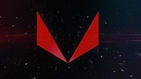 AMD确认Vega游戏显卡月底发布 能否战GTX 1080？