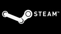 Steam简体中文用户数排第二 N卡统治显卡榜单
