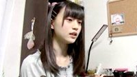 日本16岁少女程序员走红网络 网友大呼太可爱