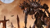 《流放之路》装备制作工艺介绍