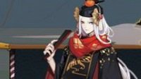 《阴阳师》全国名士试合大会玩法详解