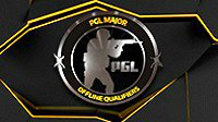 CS PGL Major预选赛落下帷幕 正赛队伍名单出炉