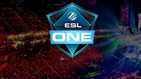 ESL One科隆即将开战 Tyloo首轮遭遇G2