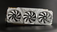 游戏利器 影驰GTX 1080名人堂热售4999元