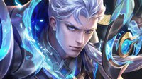 王者荣耀最严防沉迷系统后续计划 儿童21点后禁登录