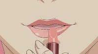 男女梦见出轨的不同反应 要稳不要浪的午间动态图