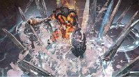 《流放之路》寒冰冲击分析与获取攻略