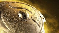 《Dota2》赛事将迎改动 第三方联赛积分决定Ti名额