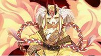 茨木童子 线下讨伐战开启！《FGO》CCG参展公告