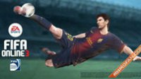 追忆FIFA那些年陪我们走过的世界杯那些球星
