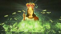 深夜聊天室：Steam夏促快结束了 你都买了什么？