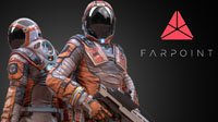 Fami通一周评分：VR射击游戏《星际远征》获评32分