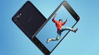 华硕ZenFone 4 Max发布：待机时间46天、定价1590元