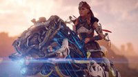 荒野之息高居榜首实至名归 上半年高分大作TOP10