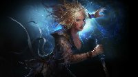 《流放之路》ARPG玩家转战POE快速上手指南