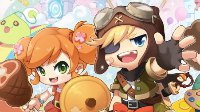 《冒险岛2》OX有奖竞猜答案大全