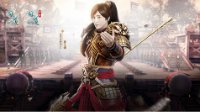 《问道》暑期狂欢节 薛之谦领衔送千万好礼