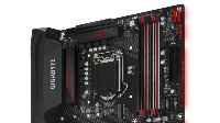 高端游戏竞技平台 技嘉Z270-Gaming 3热售中
