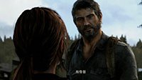 深夜聊天室：哪些瞬间让你觉得“这游戏真好玩”？