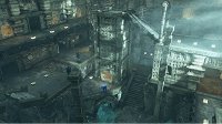 VIP疯狂送《全球使命3》超能暴君免费拿